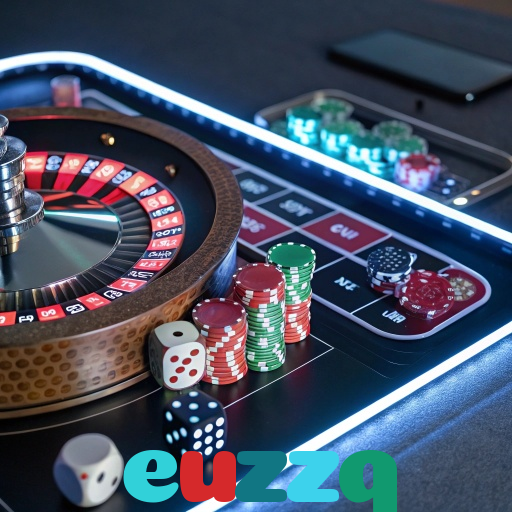 Como baixar cassino online seguro no Brasil