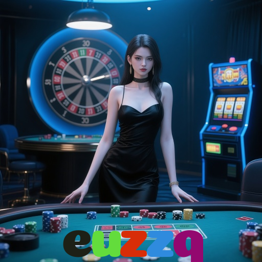 Guia para baixar cassino online seguro e atualizado