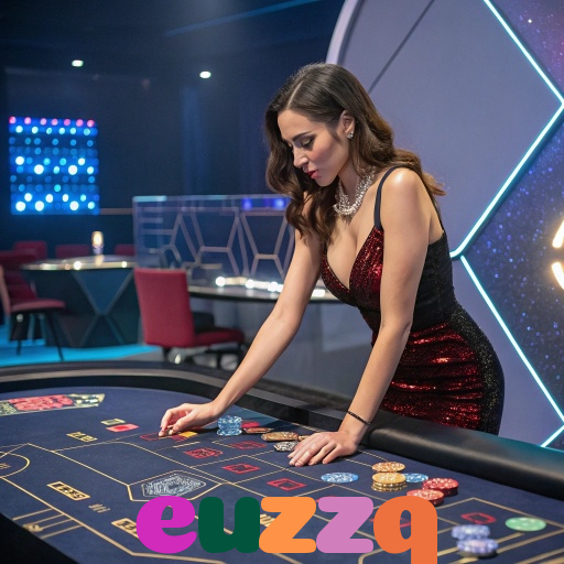 App de Cassino com Recompensas Instantâneas e Cashback