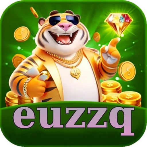 euzzq.com